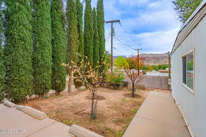 230 W 300 North, La Verkin, UT 84745 - Photo 49