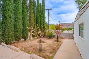 230 W 300 N, La Verkin, UT 84745 - Photo 49