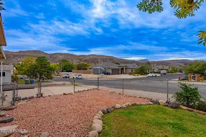 230 W 300 North, La Verkin, UT 84745 - Photo 53