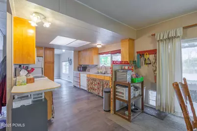 230 W 300 North, La Verkin, UT 84745 - Photo 17