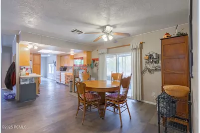 230 W 300 North, La Verkin, UT 84745 - Photo 15