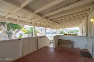 230 W 300 N, La Verkin, UT 84745 - Photo 59
