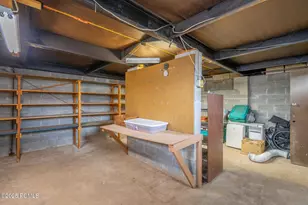 230 W 300 N, La Verkin, UT 84745 - Photo 61