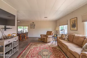 230 W 300 N, La Verkin, UT 84745 - Photo 3