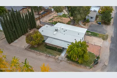 230 W 300 North, La Verkin, UT 84745 - Photo 37