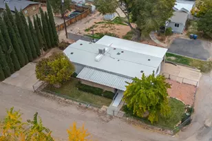 230 W 300 N, La Verkin, UT 84745 - Photo 37