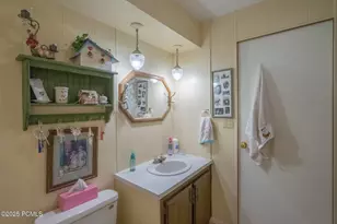 230 W 300 N, La Verkin, UT 84745 - Photo 29