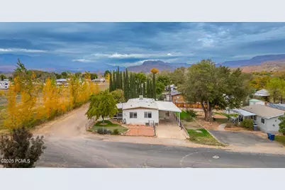 230 W 300 North, La Verkin, UT 84745 - Photo 33