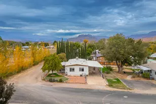 230 W 300 N, La Verkin, UT 84745 - Photo 33