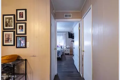 230 W 300 North, La Verkin, UT 84745 - Photo 19