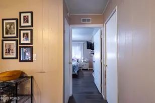 230 W 300 N, La Verkin, UT 84745 - Photo 19