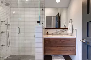 611 Rossie Hill Dr, Park City, UT 84060 - Photo 15