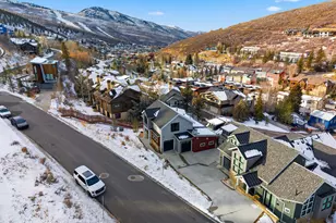 611 Rossie Hill Dr, Park City, UT 84060 - Photo 45