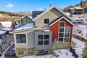 611 Rossie Hill Dr, Park City, UT 84060 - Photo 41