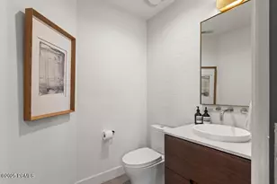 611 Rossie Hill Dr, Park City, UT 84060 - Photo 9