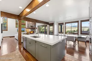1491 April Mountain Dr, Park City, UT 84060 - Photo 15