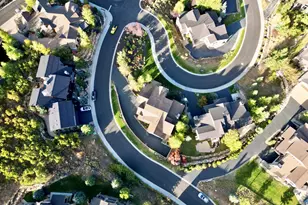 1491 April Mountain Dr, Park City, UT 84060 - Photo 45