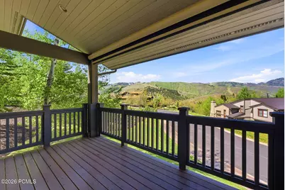 1491 April Mountain Drive, Park City, UT 84060 - Photo 47