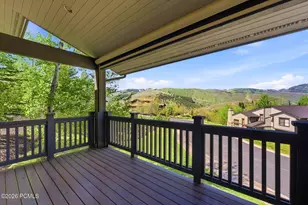 1491 April Mountain Dr, Park City, UT 84060 - Photo 47