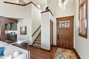 1491 April Mountain Dr, Park City, UT 84060 - Photo 19