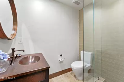 1491 April Mountain Drive, Park City, UT 84060 - Photo 45