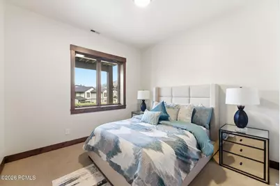 1491 April Mountain Drive, Park City, UT 84060 - Photo 43