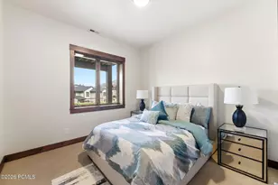 1491 April Mountain Dr, Park City, UT 84060 - Photo 43