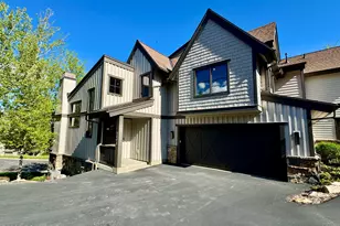 1491 April Mountain Dr, Park City, UT 84060 - Photo 55