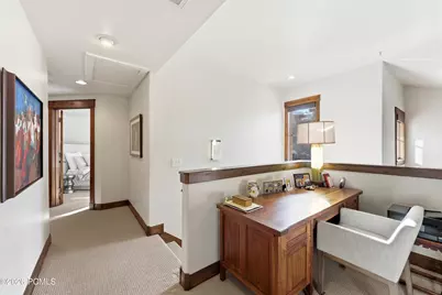 1491 April Mountain Drive, Park City, UT 84060 - Photo 29