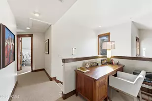 1491 April Mountain Dr, Park City, UT 84060 - Photo 29