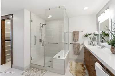 1491 April Mountain Drive, Park City, UT 84060 - Photo 27