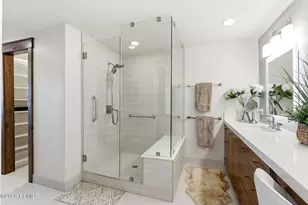 1491 April Mountain Dr, Park City, UT 84060 - Photo 27