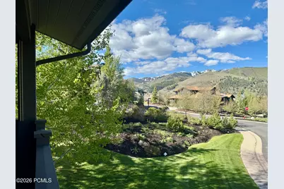 1491 April Mountain Drive, Park City, UT 84060 - Photo 7