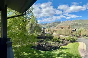 1491 April Mountain Dr, Park City, UT 84060 - Photo 7