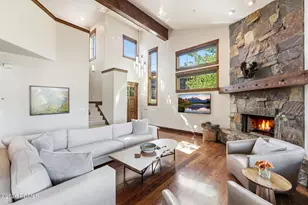 1491 April Mountain Dr, Park City, UT 84060 - Photo 5