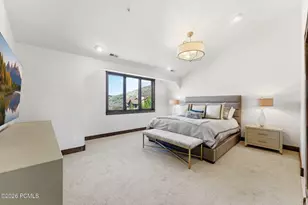1491 April Mountain Dr, Park City, UT 84060 - Photo 23