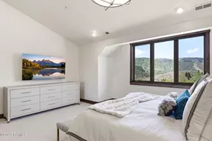 1491 April Mountain Dr, Park City, UT 84060 - Photo 25