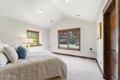 1491 April Mountain Drive, Park City, UT 84060 - Photo 33