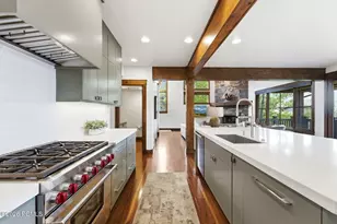 1491 April Mountain Dr, Park City, UT 84060 - Photo 13