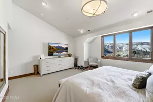 1491 April Mountain Dr, Park City, UT 84060 - Photo 21