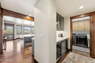 1491 April Mountain Dr, Park City, UT 84060 - Photo 17