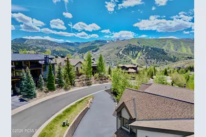 1491 April Mountain Drive, Park City, UT 84060 - Photo 53