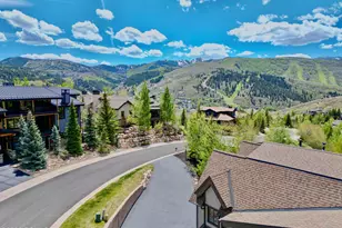 1491 April Mountain Dr, Park City, UT 84060 - Photo 53