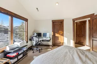 1491 April Mountain Dr, Park City, UT 84060 - Photo 33