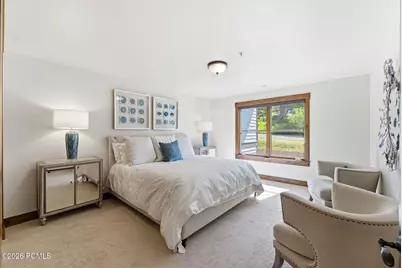 1491 April Mountain Drive, Park City, UT 84060 - Photo 31