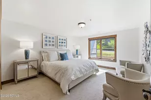 1491 April Mountain Dr, Park City, UT 84060 - Photo 31