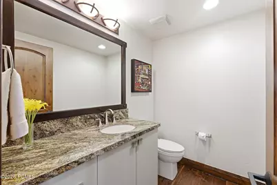 1491 April Mountain Drive, Park City, UT 84060 - Photo 21
