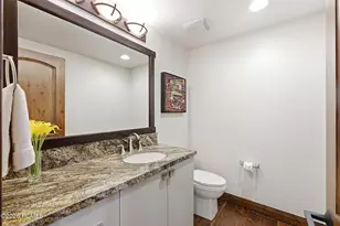 1491 April Mountain Dr, Park City, UT 84060 - Photo 21