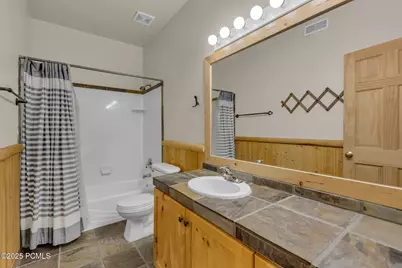 5424 Bobsled Boulevard #T2, Park City, UT 84098 - Photo 23