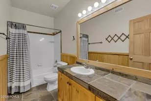 5424 Bobsled Blvd, Park City, UT 84098 - Photo 23